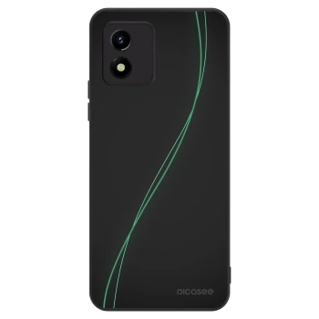 Ovitek za Vivo Y01 - Be Different