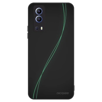 Ovitek za Vivo Y52 5G - Be Different