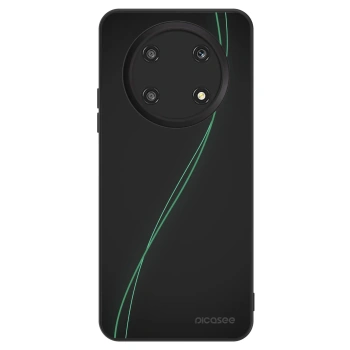 Ovitek za Honor Magic4 Lite 5G - Be Different