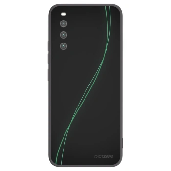 Ovitek za Sony Xperia 10 IV 5G - Be Different