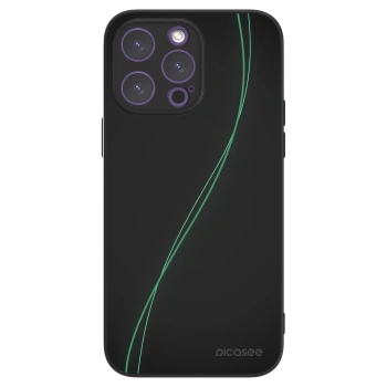 Picasee ULTIMATE CASE za Apple iPhone 14 Pro Max - Be Different