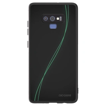Ovitek za Samsung Galaxy Note 9 N960F - Be Different