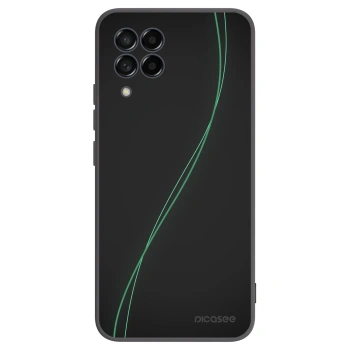 Ovitek za Samsung Galaxy M53 5G - Be Different