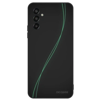 Ovitek za Samsung Galaxy M13 M135F - Be Different