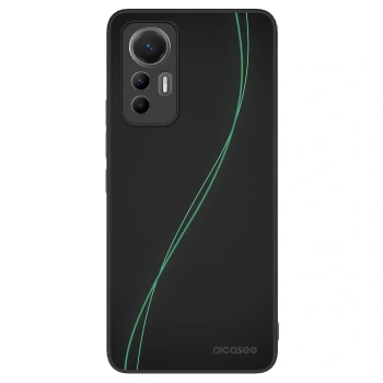 Ovitek za Xiaomi 12 Lite - Be Different