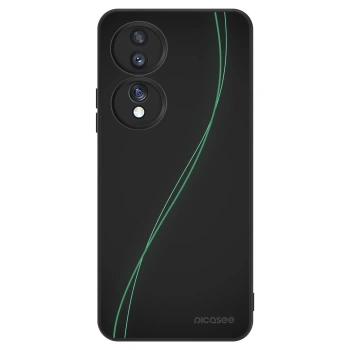 Ovitek za Honor 70 - Be Different