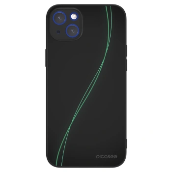 Picasee ULTIMATE CASE MagSafe za Apple iPhone 14 Plus - Be Different