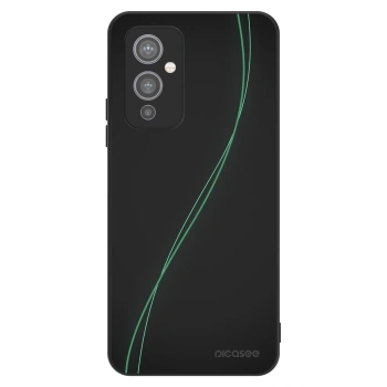 Ovitek za OnePlus 9 - Be Different