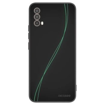 Ovitek za Motorola Moto E40 - Be Different