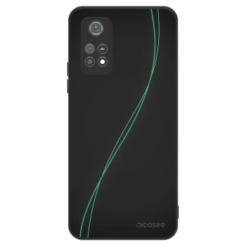 Ovitek za Xiaomi Poco M4 Pro - Be Different