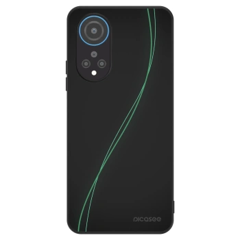 Ovitek za Honor X7 - Be Different