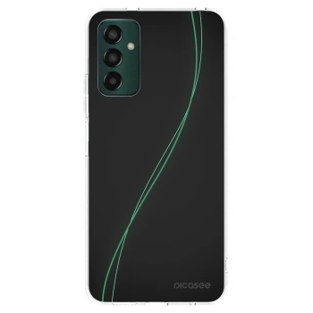 Ovitek za Samsung Galaxy M23 5G - Be Different