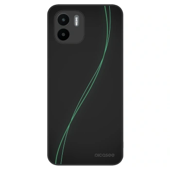 Ovitek za Xiaomi Redmi A1 - Be Different