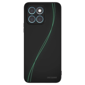 Ovitek za Honor X6 - Be Different