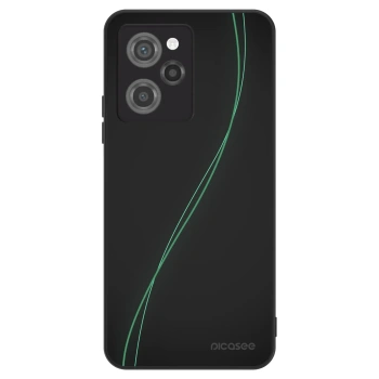 Ovitek za Xiaomi Poco X5 Pro - Be Different