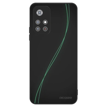 Ovitek za Xiaomi Redmi Note 11S 5G - Be Different