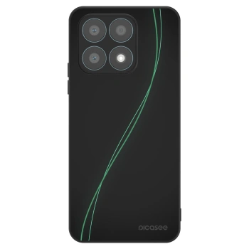 Ovitek za Honor X8a - Be Different