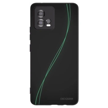 Ovitek za Motorola Moto G72 - Be Different