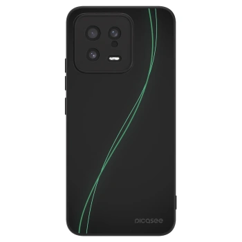 Ovitek za Xiaomi 13 - Be Different