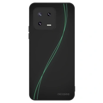Ovitek za Xiaomi 13 Pro - Be Different