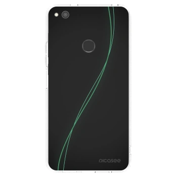 Ovitek za Huawei P9 Lite 2017 - Be Different