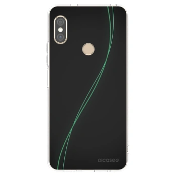 Ovitek za Xiaomi Redmi Note 5 Global - Be Different
