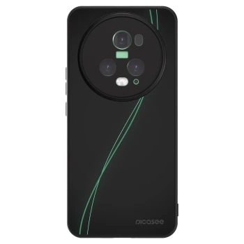 Ovitek za Honor Magic5 Pro - Be Different