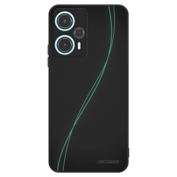 Ovitek za Xiaomi Poco F5 - Be Different