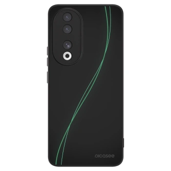 Ovitek za Honor 90 5G - Be Different