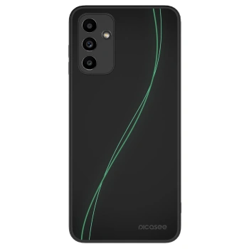 Ovitek za Samsung Galaxy A04s A047F - Be Different