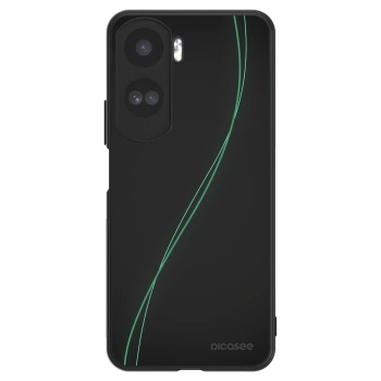Ovitek za Honor 90 Lite 5G - Be Different