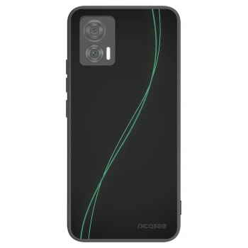 Ovitek za Motorola Edge 30 Neo - Be Different