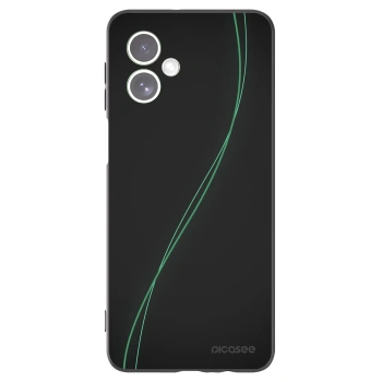 Ovitek za Motorola Moto G54 5G - Be Different