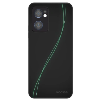 Ovitek za OPPO Reno 7 5G - Be Different