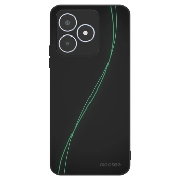 Ovitek za Realme C53 - Be Different