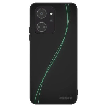 Ovitek za Honor X7a - Be Different