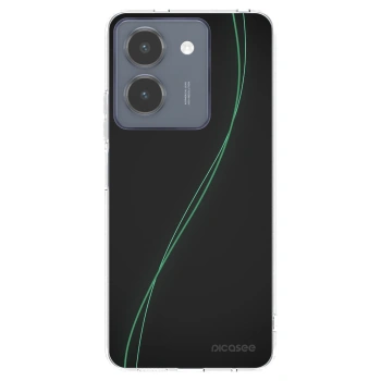 Ovitek za Vivo Y36 4G - Be Different