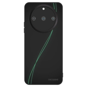 Ovitek za Realme 11 Pro+ - Be Different