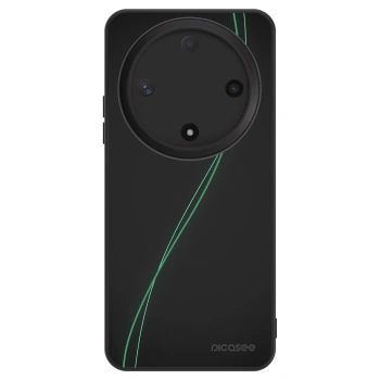 Ovitek za Honor Magic6 Lite 5G - Be Different