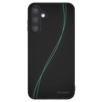Picasee ULTIMATE CASE za Samsung Galaxy A15 A156B 5G - Be Different