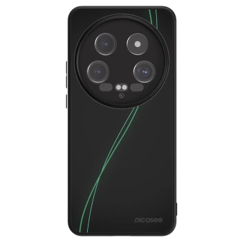 Ovitek za Xiaomi 14 Ultra - Be Different