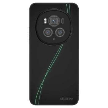 Ovitek za Honor Magic6 Pro - Be Different