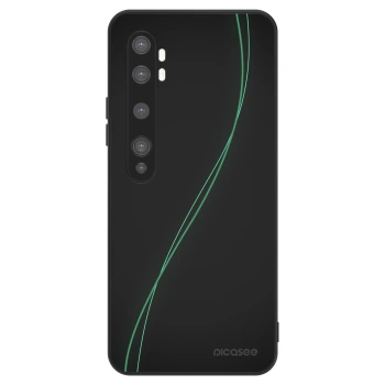 Ovitek za Xiaomi Mi Note 10 (Pro) - Be Different