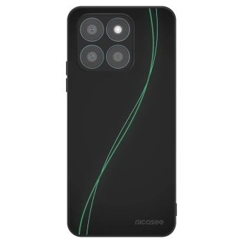 Ovitek za Honor X8b - Be Different
