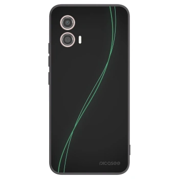 Ovitek za Motorola Moto G53 5G - Be Different