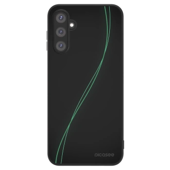 Ovitek za Samsung Galaxy A05s A057G - Be Different