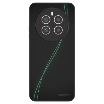 Ovitek za Realme 12 Pro 5G - Be Different