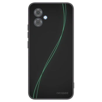 Ovitek za Motorola Moto G14 - Be Different