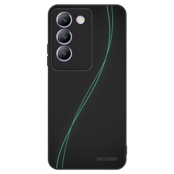 Ovitek za Vivo V40 SE 5G - Be Different