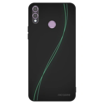 Ovitek za Honor 8X - Be Different